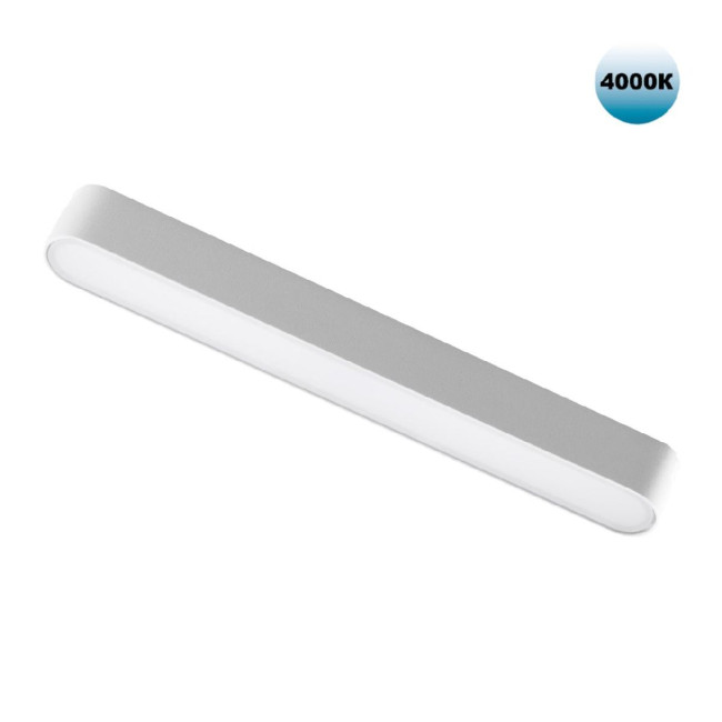 Трековый светильник для низковольтного шинопровода Novotech Smal 359073 Трековый светильник для низковольтного шинопровода Novotech Smal 359073