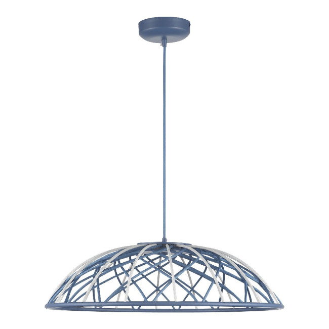 Подвесной светильник ST Luce Bound SL6016.703.01 Подвесной светильник ST Luce Bound SL6016.703.01