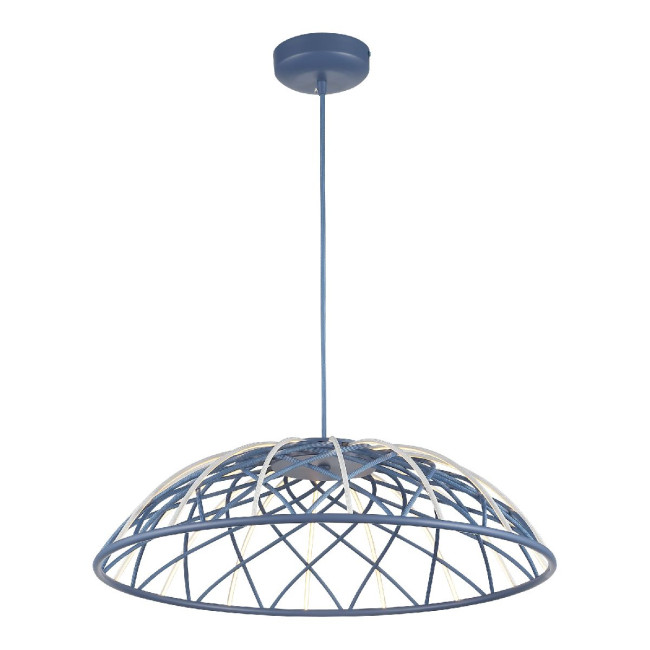 Подвесной светильник ST Luce Bound SL6016.703.01 Подвесной светильник ST Luce Bound SL6016.703.01