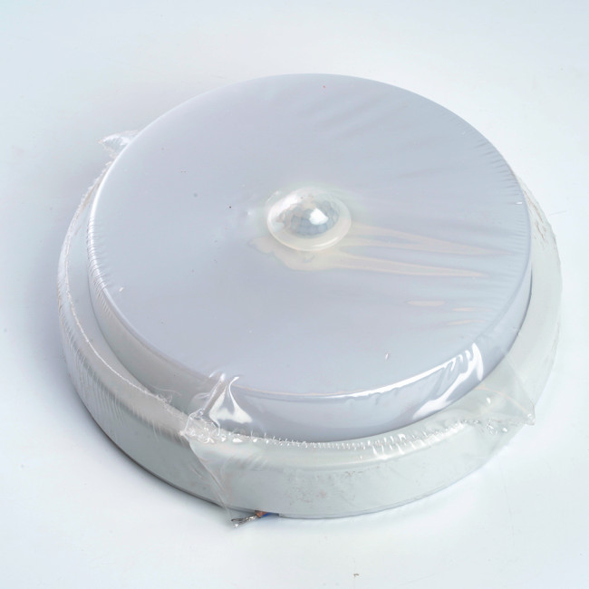 Потолочный светильник Feron AL3016 48565