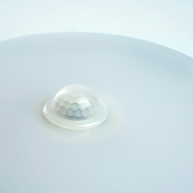 Потолочный светильник Feron AL3016 48565