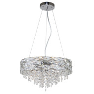 Подвесной светильник F-Promo Icicle 4250-6P Подвесной светильник F-Promo Icicle 4250-6P