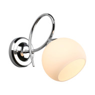 Бра Omnilux Casoria OML-25101-01 Бра Omnilux Casoria OML-25101-01