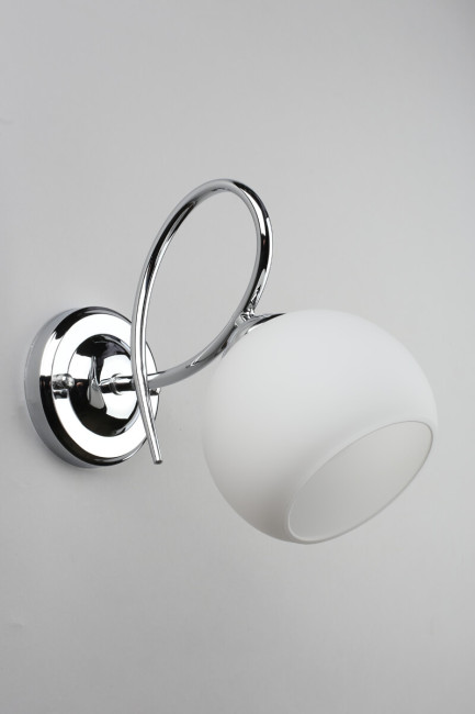 Бра Omnilux Casoria OML-25101-01 Бра Omnilux Casoria OML-25101-01