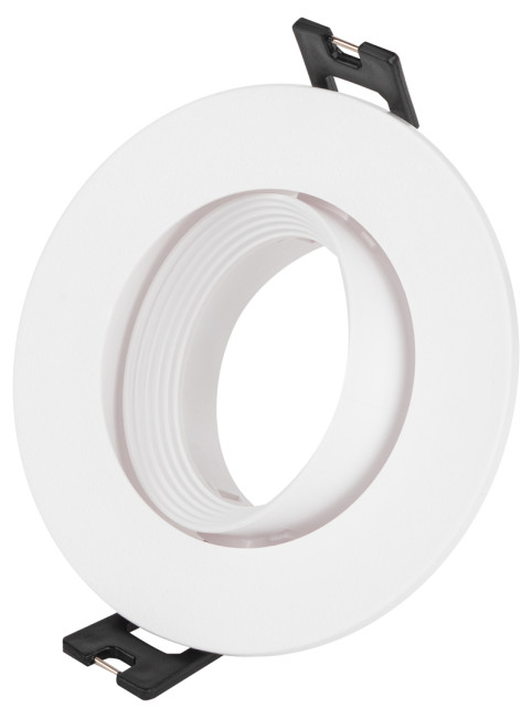 Встраиваемый светильник Эра KL92 WH Б0054373 Встраиваемый светильник Эра KL92 WH Б0054373