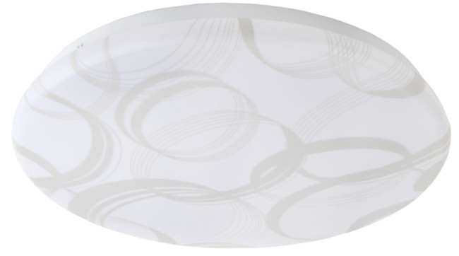 Потолочный светильник ЭРА SPB-6 Slim 7 12-6K Б0050394 Потолочный светильник ЭРА SPB-6 Slim 7 12-6K Б0050394