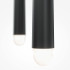 Подвесной светильник Maytoni Modern Cascade MOD132PL-L18BK
