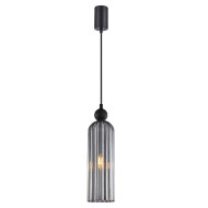 Подвесной светильник F-Promo Semisfera 4367-1P Подвесной светильник F-Promo Semisfera 4367-1P