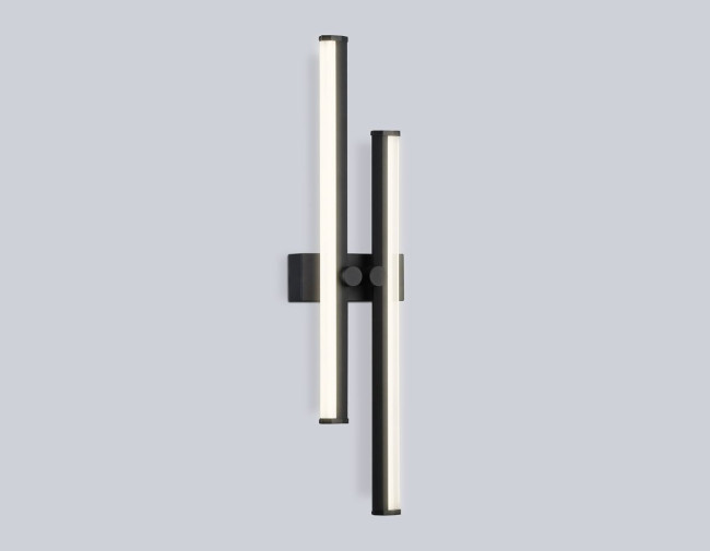 Настенный светильник Ambrella Light Comfort LineTech FL6152