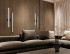 Настенный светильник Ambrella Light Comfort LineTech FL6152