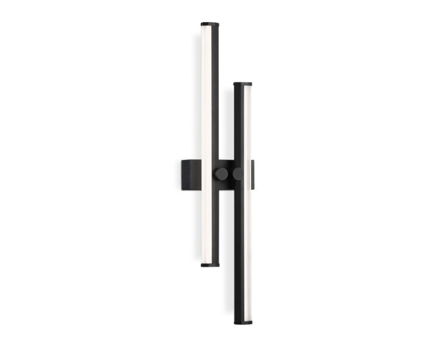 Настенный светильник Ambrella Light Comfort LineTech FL6152