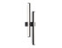 Настенный светильник Ambrella Light Comfort LineTech FL6152