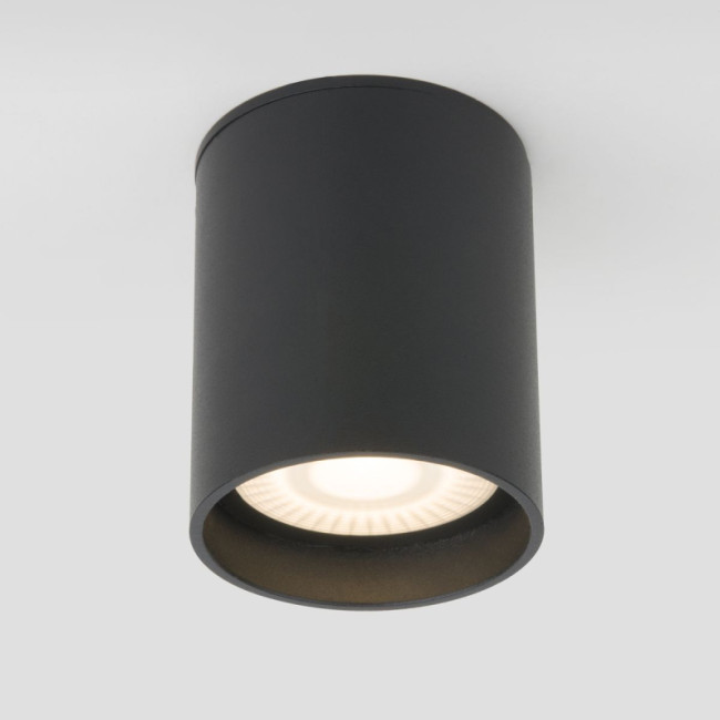 Уличный потолочный светильник Elektrostandard Light LED 4690389176968 Уличный потолочный светильник Elektrostandard Light LED 4690389176968
