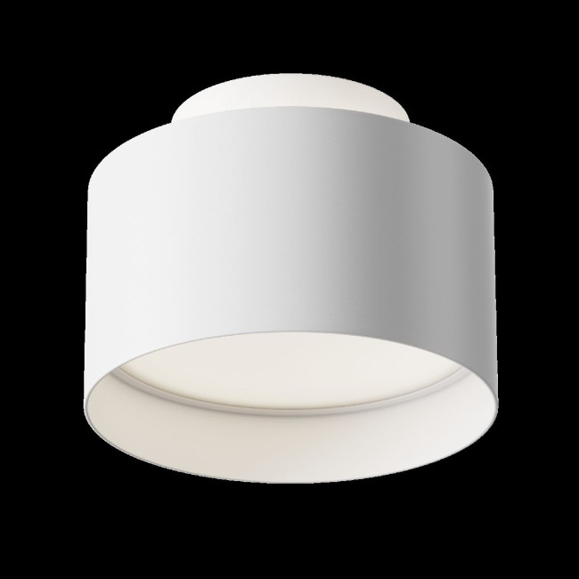 Накладной светильник Maytoni Planet C009CW-L16W4K