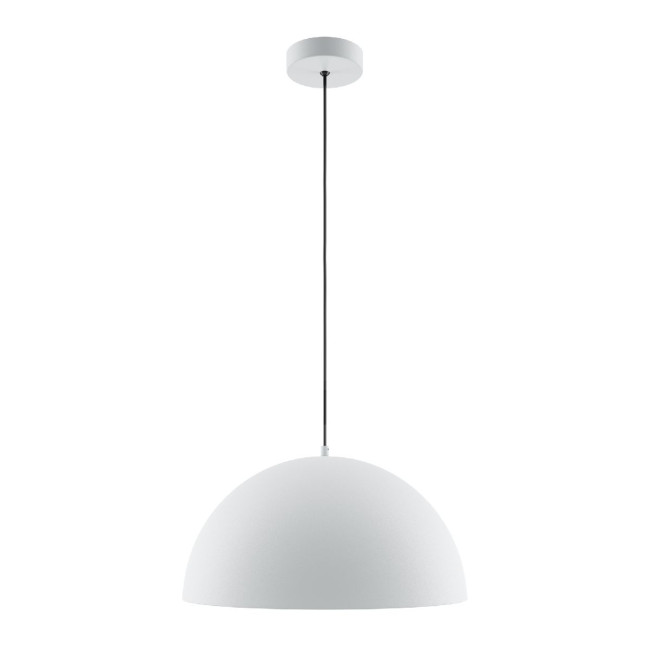 Подвесной светильник Maytoni Basic colors MOD168PL-01W