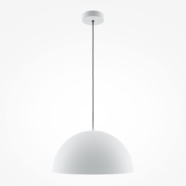 Подвесной светильник Maytoni Basic colors MOD168PL-01W