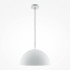 Подвесной светильник Maytoni Basic colors MOD168PL-01W