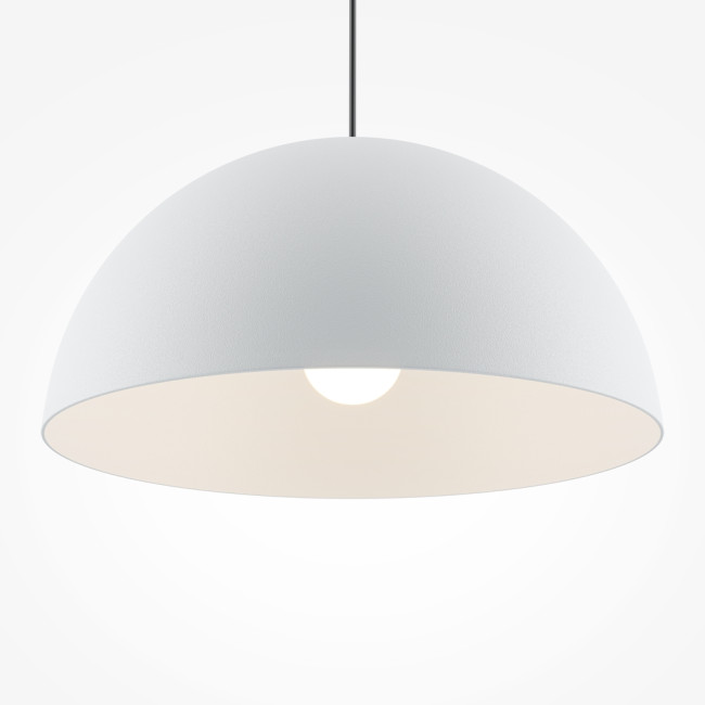 Подвесной светильник Maytoni Basic colors MOD168PL-01W