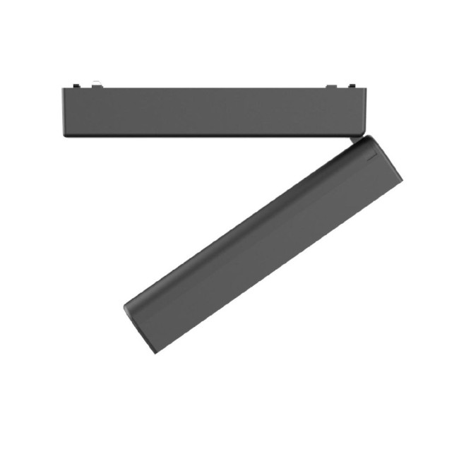 Трековый магнитный светильник Aployt Magnetic track 48 APL.0102.00.12 Трековый магнитный светильник Aployt Magnetic track 48 APL.0102.00.12