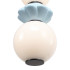Подвесная люстра ST Luce Florentini SL6134.433.01 Подвесная люстра ST Luce Florentini SL6134.433.01