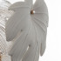 Подвесная люстра Citilux Dryad CL305150 Подвесная люстра Citilux Dryad CL305150