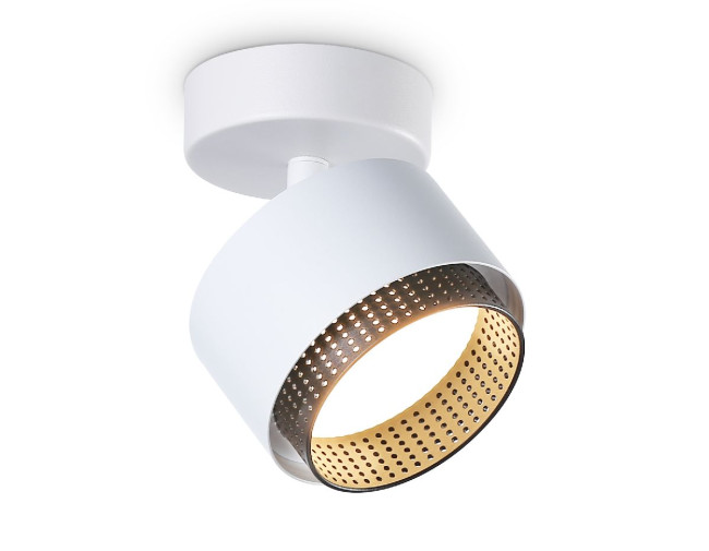 Спот Ambrella Light Techno family TN71279 Спот Ambrella Light Techno family TN71279