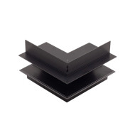Угловой коннектор AM Group MAGNET AM402 LL 20C 90° Внешний
