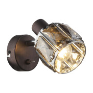 Спот Globo Indiana 54357-1 Спот Globo Indiana 54357-1