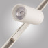 Трековый светильник AM Group MAGNET AM430 CX-B12-18W-4000K WH Трековый светильник AM Group MAGNET AM430 CX-B12-18W-4000K WH