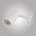 Трековый светильник AM Group MAGNET AM430 CX-B12-18W-4000K WH Трековый светильник AM Group MAGNET AM430 CX-B12-18W-4000K WH