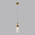 Подвесной светильник Lumion Moderni Denver 8276/1A Подвесной светильник Lumion Moderni Denver 8276/1A
