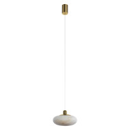 Подвесной светильник Loft IT Galet 10409/M