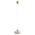 Подвесной светильник Loft IT Galet 10409/M Подвесной светильник Loft IT Galet 10409/M