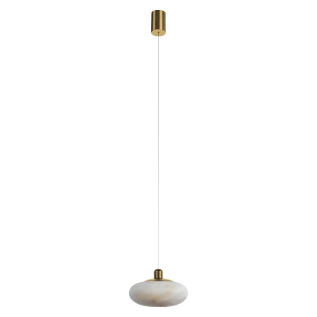 Подвесной светильник Loft IT Galet 10409/M Подвесной светильник Loft IT Galet 10409/M