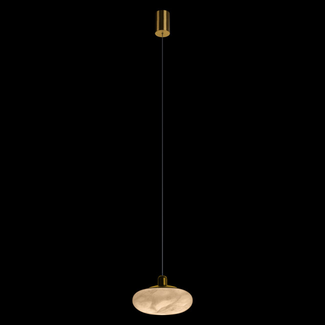 Подвесной светильник Loft IT Galet 10409/M Подвесной светильник Loft IT Galet 10409/M