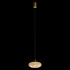 Подвесной светильник Loft IT Galet 10409/M Подвесной светильник Loft IT Galet 10409/M