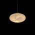 Подвесной светильник Loft IT Galet 10409/M Подвесной светильник Loft IT Galet 10409/M