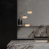 Подвесной светильник Loft IT Galet 10409/M Подвесной светильник Loft IT Galet 10409/M