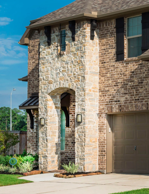 Уличный настенный светодиодный светильник ST Luce Cubista SL077.411.01 Уличный настенный светодиодный светильник ST Luce Cubista SL077.411.01