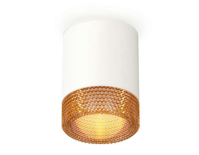 Накладной светильник Ambrella Light Techno XS6301044 (C6301, N6154) Накладной светильник Ambrella Light Techno XS6301044 (C6301, N6154)