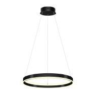 Подвесной светильник Lightstar Rotonda 736407 Подвесной светильник Lightstar Rotonda 736407