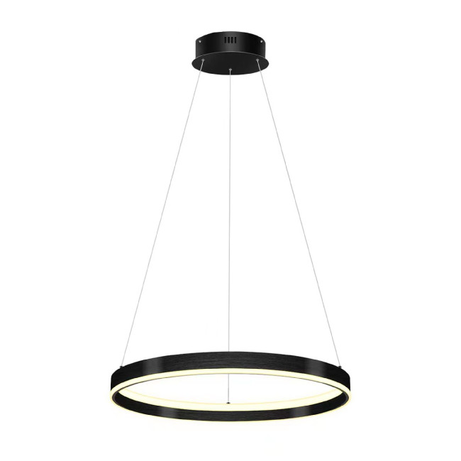 Подвесной светильник Lightstar Rotonda 736407 Подвесной светильник Lightstar Rotonda 736407