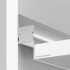 Комплект заглушек для профиля 41×51 2шт Maytoni Led Strip ALM-4151-EC 642057 Комплект заглушек для профиля 41×51 2шт Maytoni Led Strip ALM-4151-EC 642057
