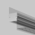 Комплект заглушек для профиля 41×51 2шт Maytoni Led Strip ALM-4151-EC 642057 Комплект заглушек для профиля 41×51 2шт Maytoni Led Strip ALM-4151-EC 642057