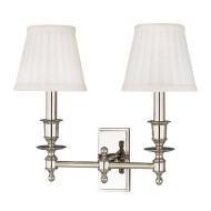 Алюминиевый профиль для гибкого неона Maytoni Led strip 20071