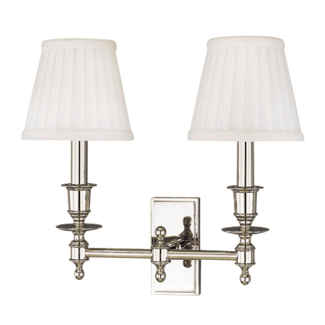 Алюминиевый профиль для гибкого неона Maytoni Led strip 20071