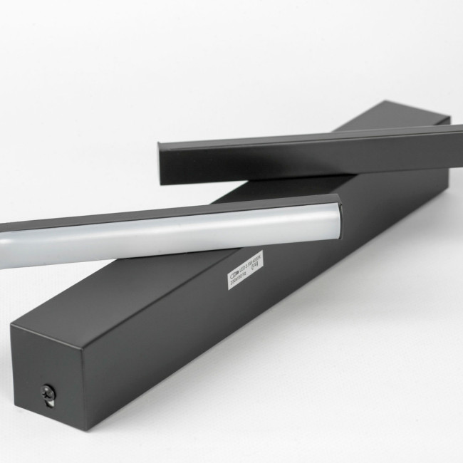 Настенный светильник Lussole Alachua LSP-7147 Настенный светильник Lussole Alachua LSP-7147