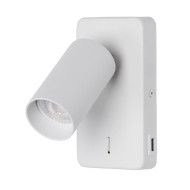 Спот De Markt Прайм 850023201 Спот De Markt Прайм 850023201