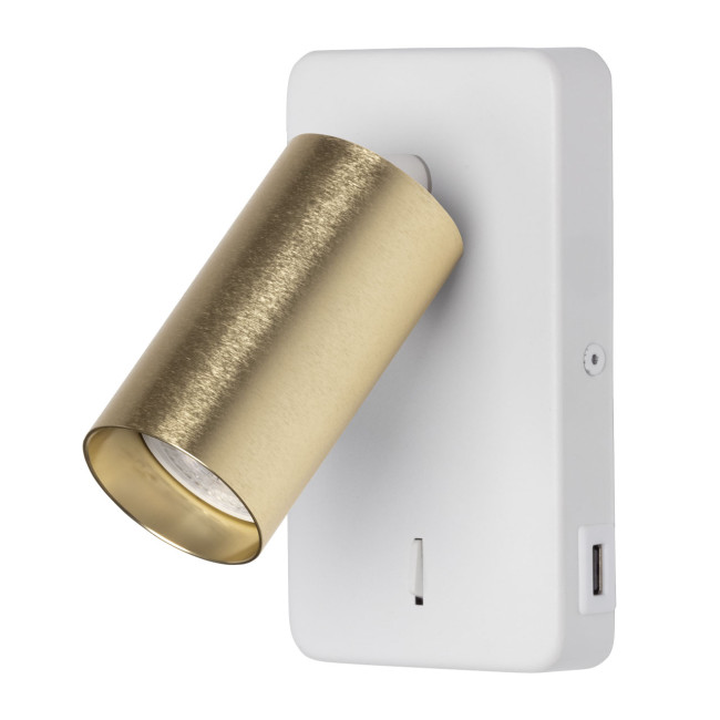 Спот De Markt Прайм 850023201 Спот De Markt Прайм 850023201