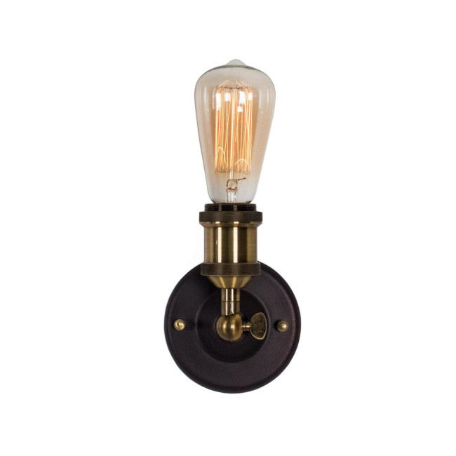 Потолочный светильник Citilux Эдисон CL450500